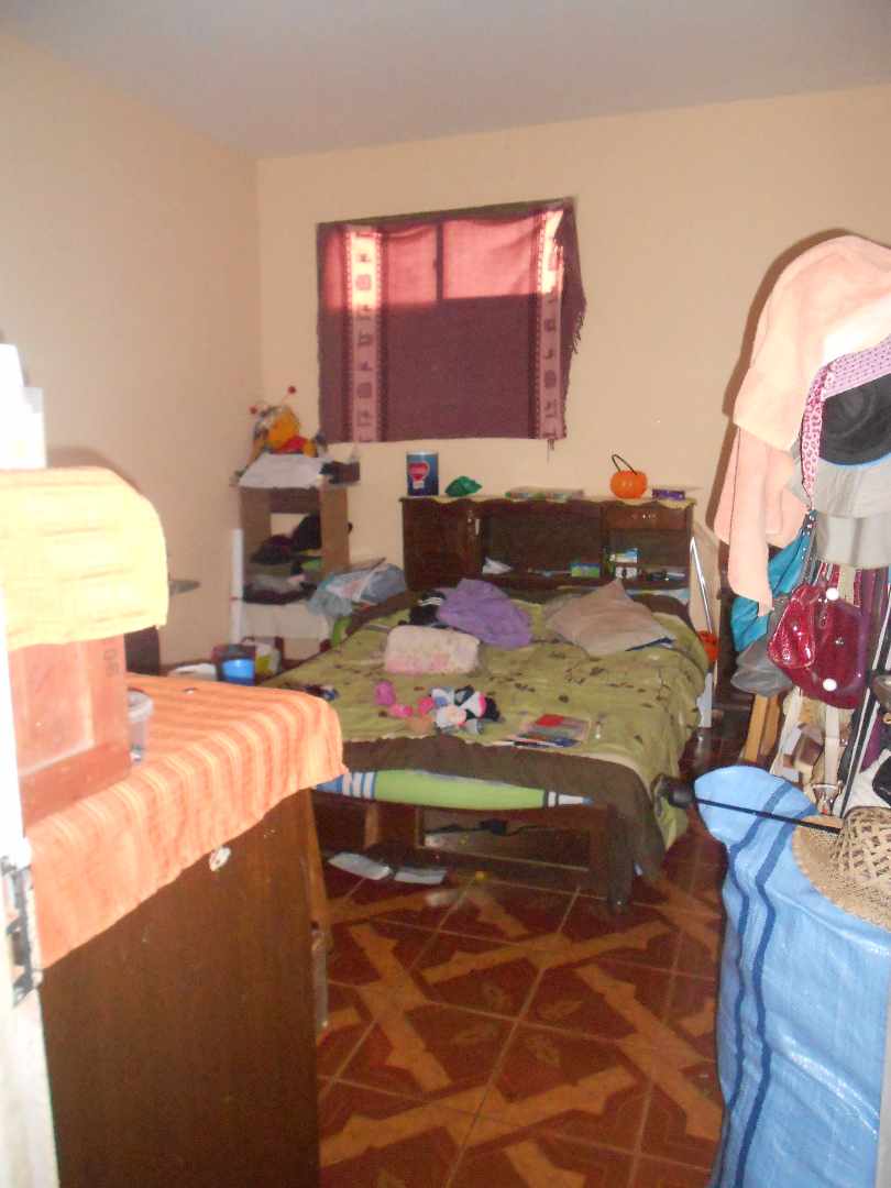 Casa en Centro en Cochabamba 7 dormitorios 4 baños 3 parqueos Foto 4