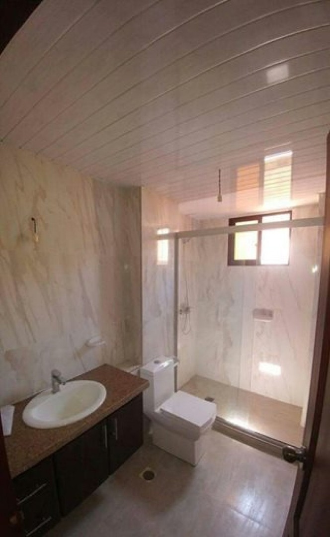 Departamento en Villa Busch en Cochabamba 3 dormitorios 3 baños 1 parqueos Foto 2