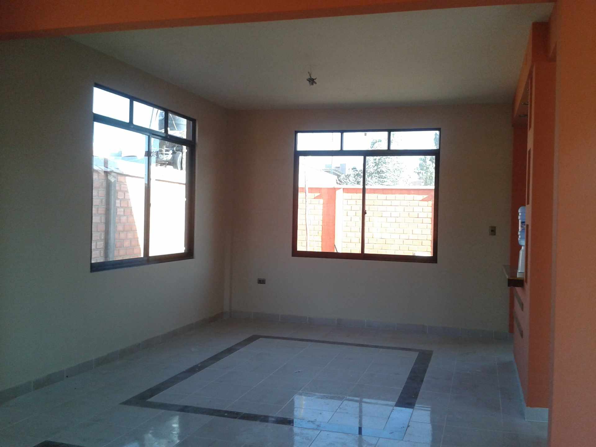 Casa en Sacaba en Cochabamba 3 dormitorios 2 baños  Foto 4