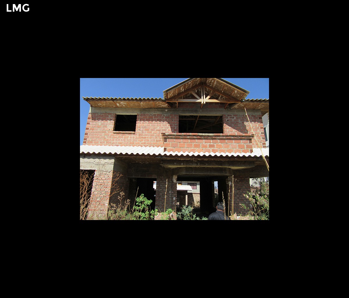Casa en VentaUrbanizacion colinas de chilimarca    Foto 2