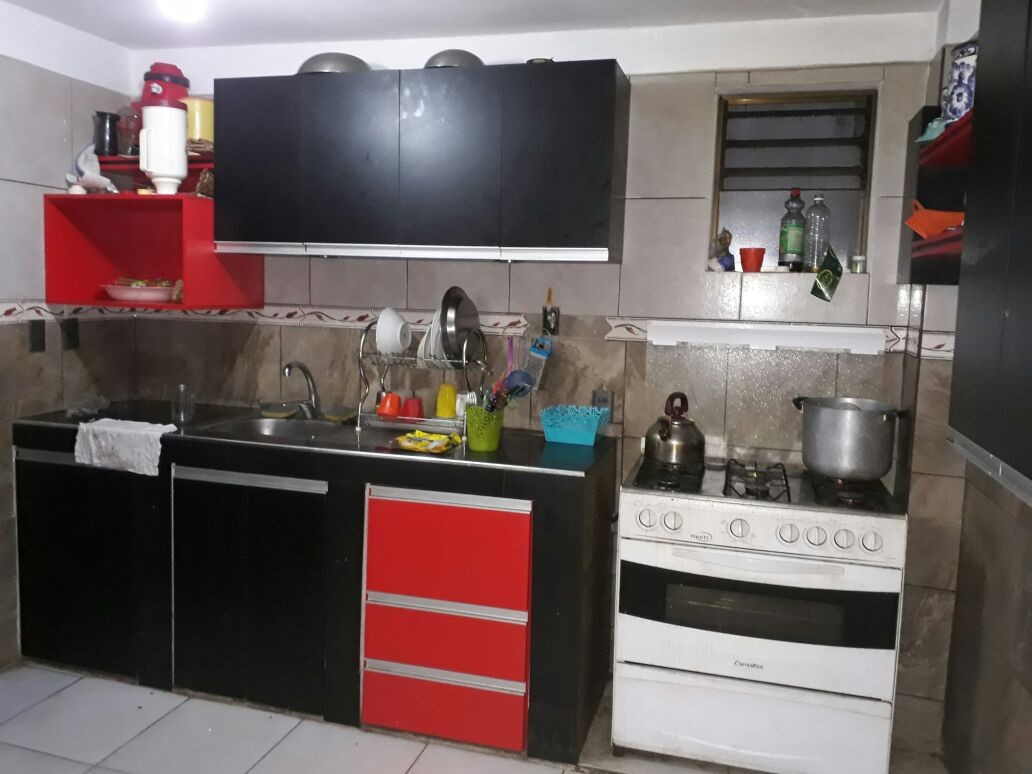 En Venta a $us 450,000 Foto 9