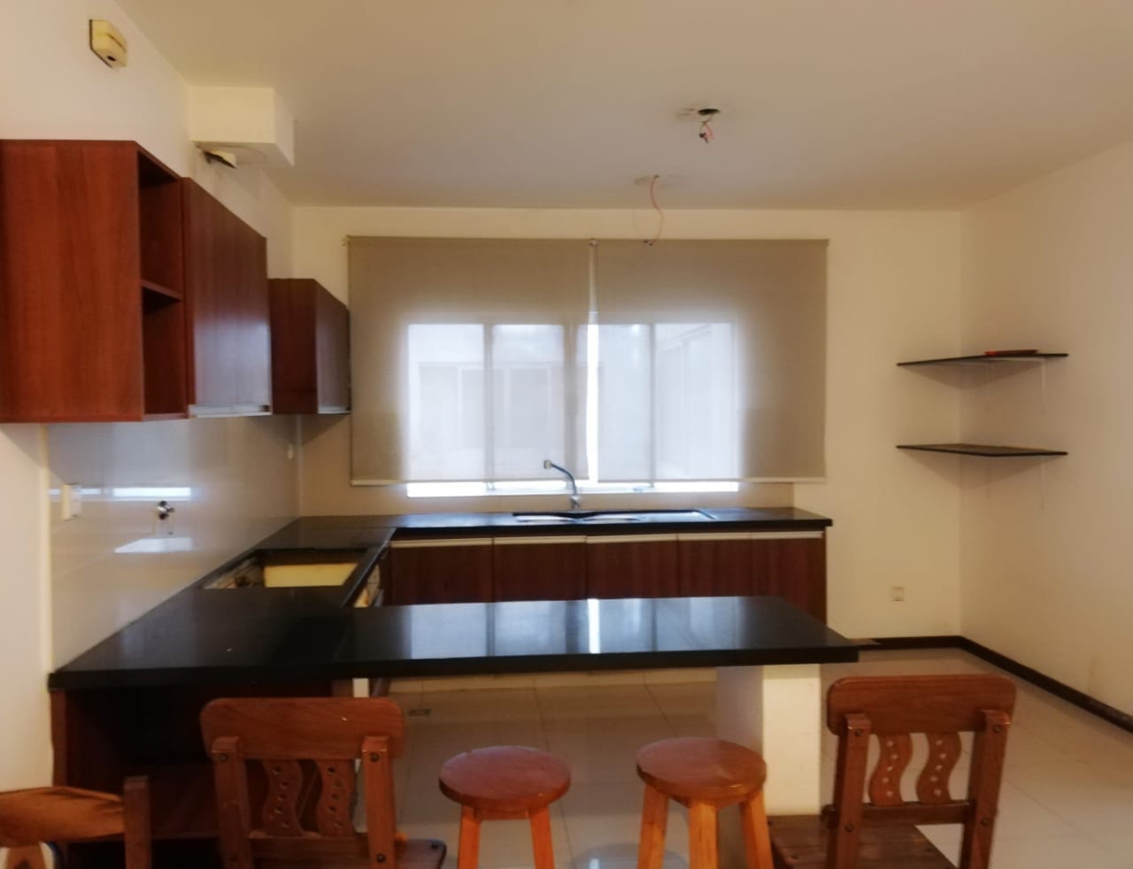 En Venta a $us 180,000 Foto 4