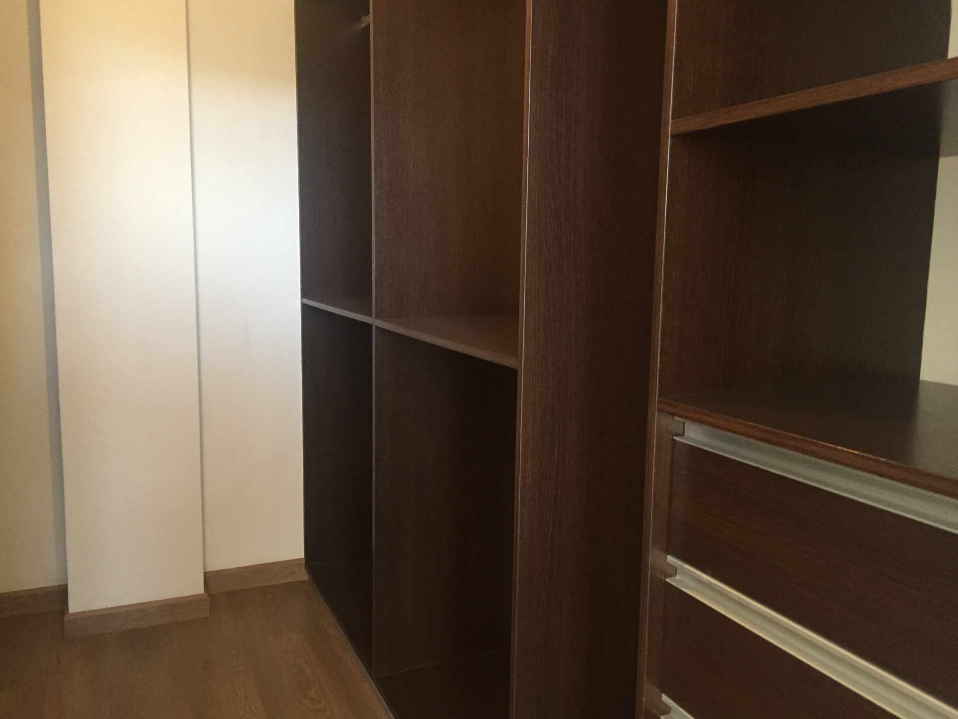 Departamento INMEDIACIONES SOMBRERO DE CHOLA Foto 8