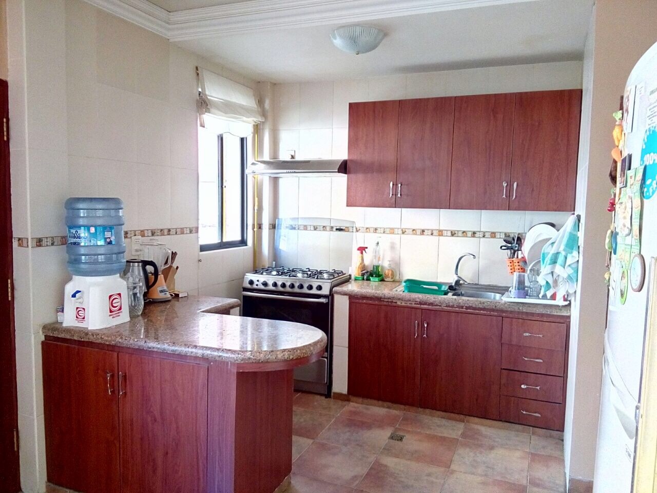 En Venta a $us 360,000 Foto 7