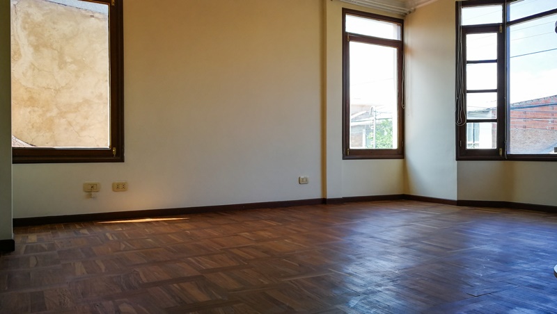 Casa en Noroeste en Cochabamba 7 dormitorios 6 baños  Foto 12