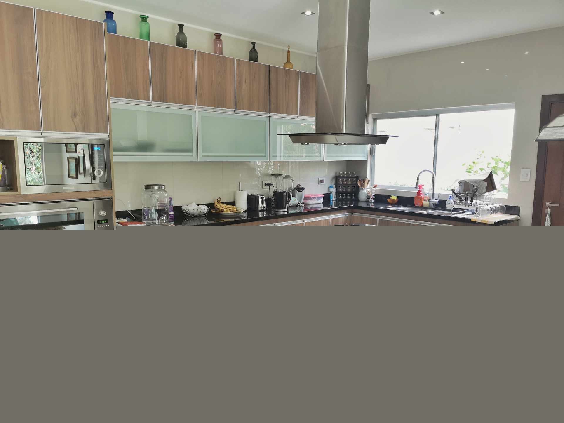 Casa en VentaCASA DE LUJO EN EL URUBO - CONDOMINIO RIO SIERRA Foto 10