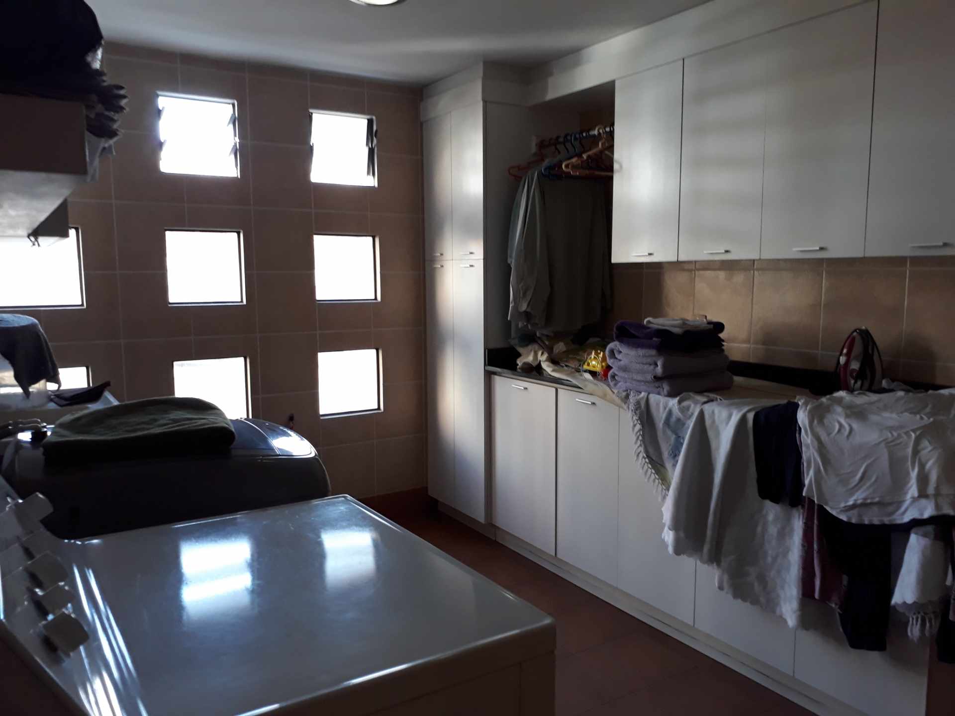 Departamento en Calacoto en La Paz 4 dormitorios 3 baños 2 parqueos Foto 6