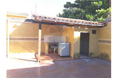 Casa en VentaMotacú 4 dormitorios 2 baños 1 parqueos Foto 13