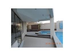 Departamento Condominio MIRAGE, Barrio Sirari, 4to anillo entre Av. San Martin y Radial 23 Foto 4