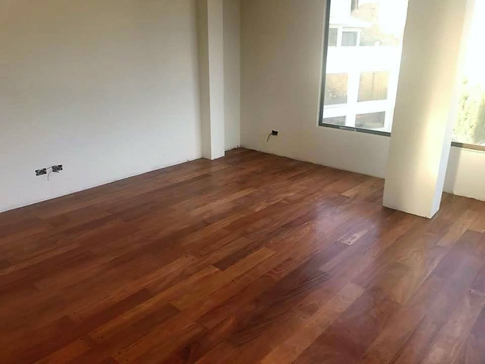 Departamento en VentaMeseta de Achumani calle 15 3 dormitorios 3 baños 1 parqueos Foto 4