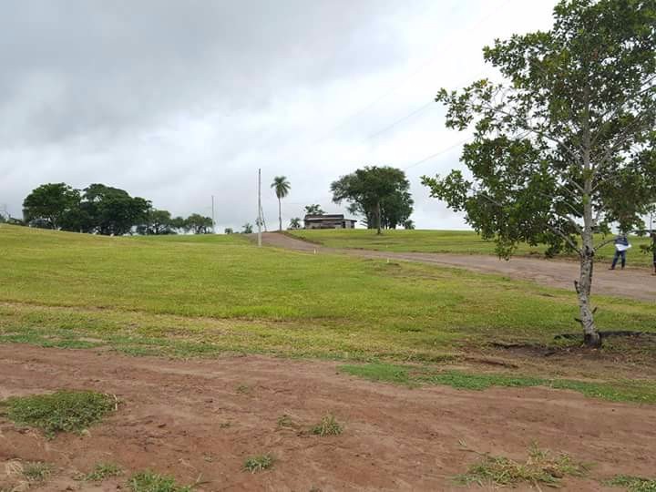 Terreno en VentaComplejo campestre URUBO II     Foto 1