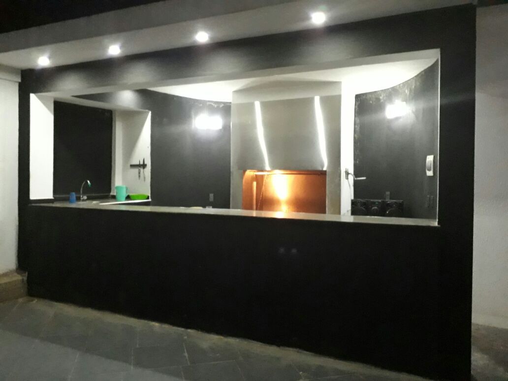 En Venta a $us 450,000 Foto 3