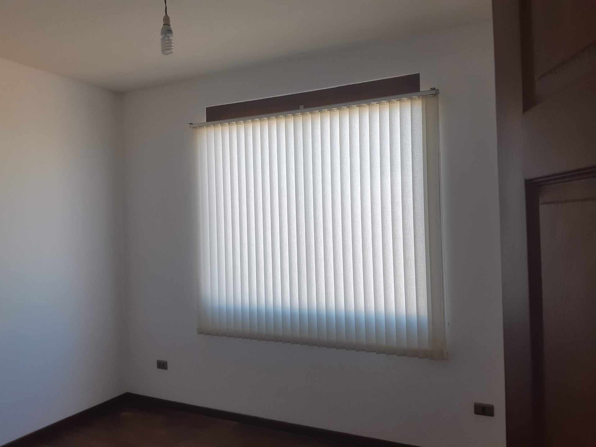 Casa en Villa Taquiña en Cochabamba 5 dormitorios 5 baños 3 parqueos Foto 54