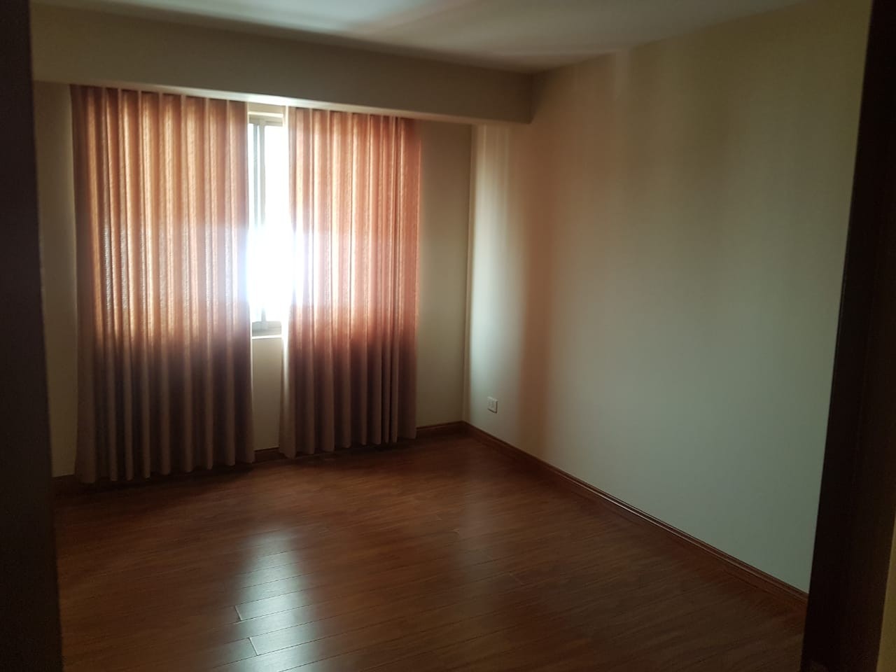 Departamento en VentaParque Fidel Anze. Condominio ARIA. 3 dormitorios 4 baños 1 parqueos Foto 10