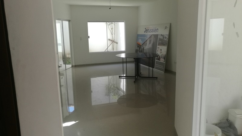 Casa en VentaCondominio Jerusalén, Calle Apocalipsis 4 dormitorios 4 baños 1 parqueos Foto 14