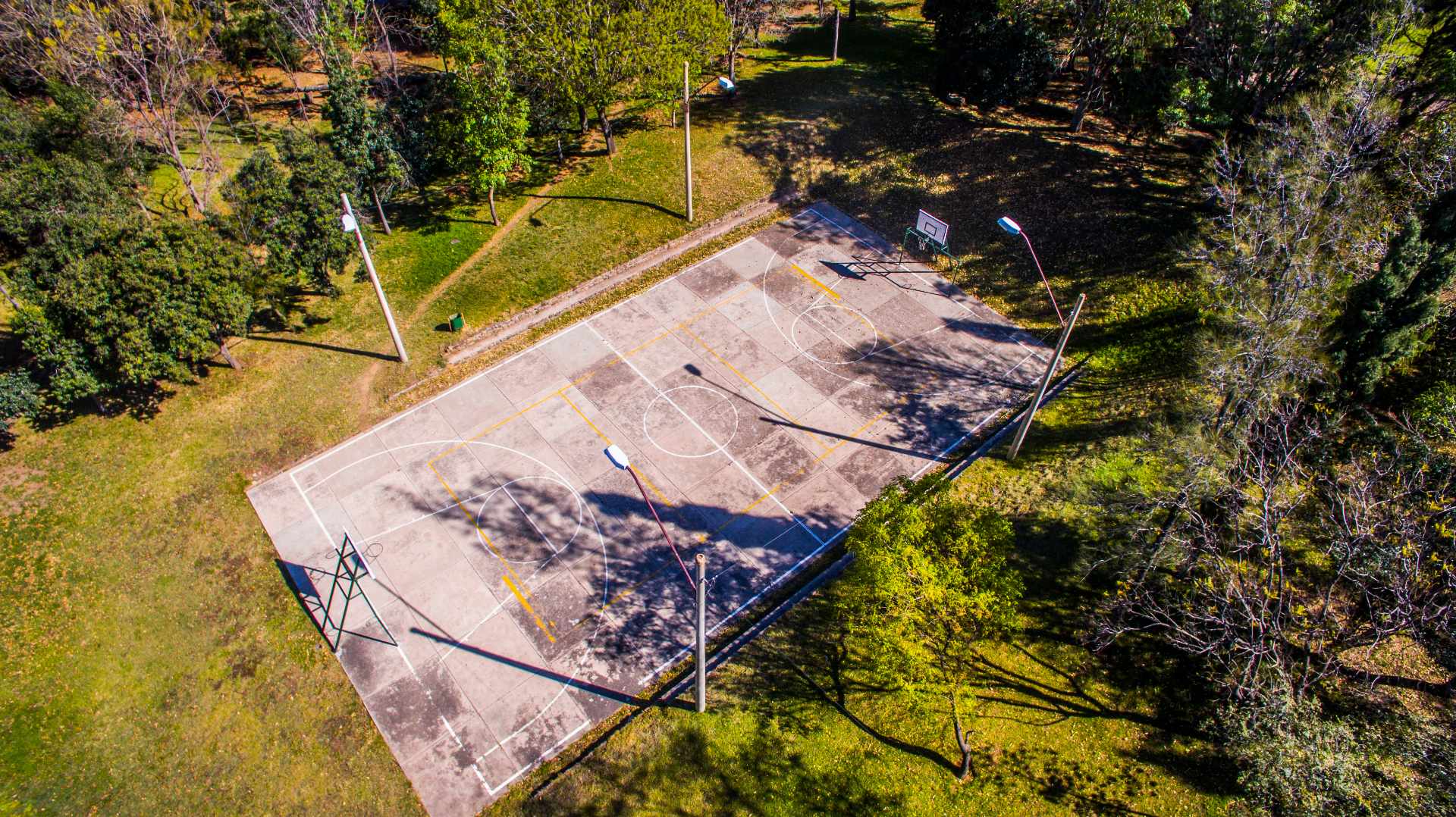 Casa en Villa Taquiña en Cochabamba 5 dormitorios 5 baños 3 parqueos Foto 30