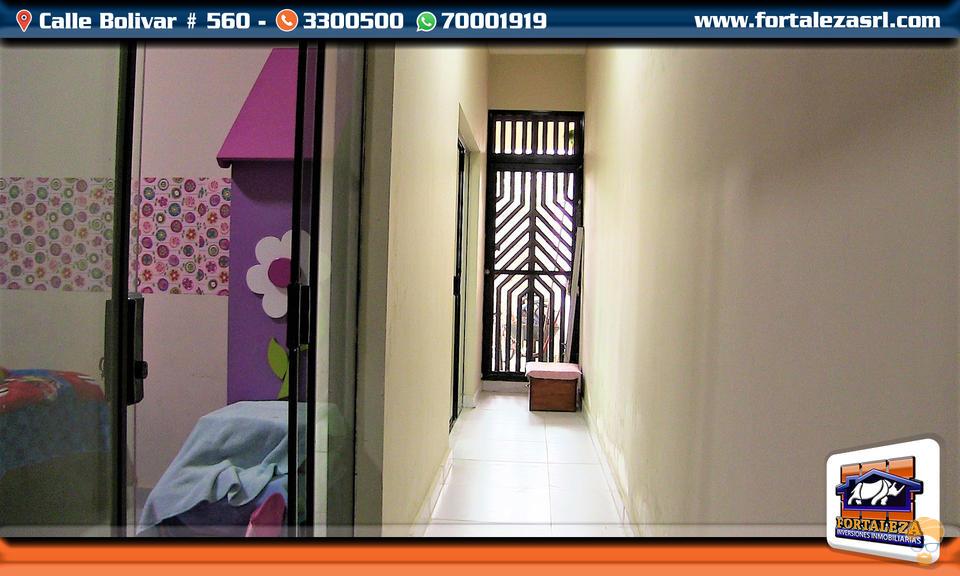 En Venta a $us 95,000 Foto 15