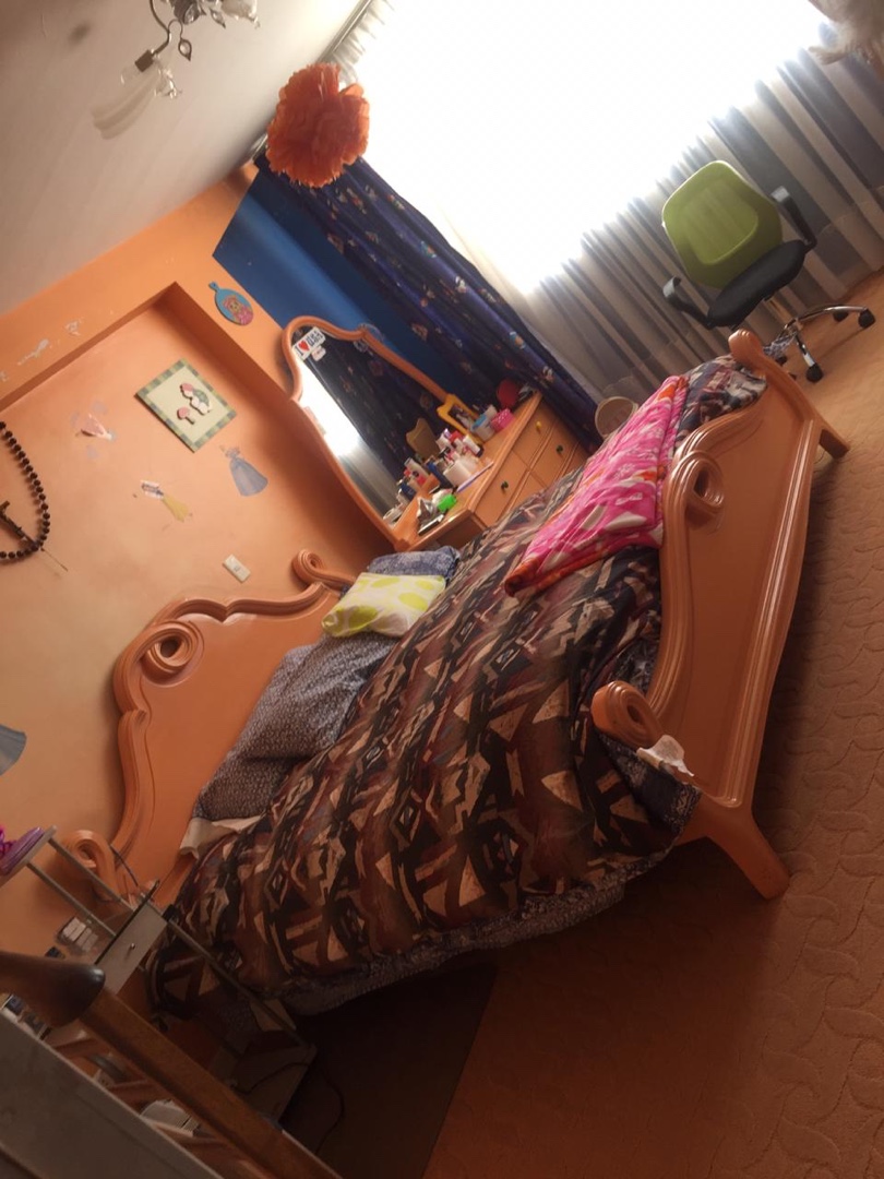 Casa en Miraflores en La Paz 4 dormitorios 8 baños 6 parqueos Foto 11