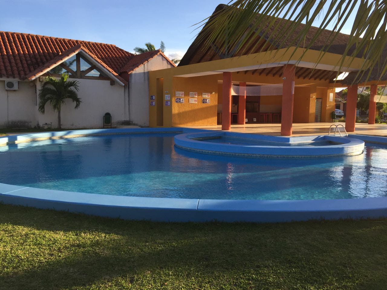 En Venta a $us 129,000 Foto 9