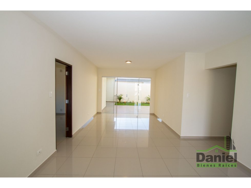 En Venta a $us 135,000 Foto 23