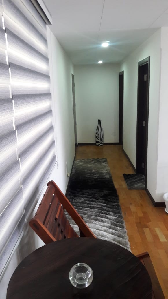 Departamento en Los Pinos en La Paz 4 dormitorios 4 baños 1 parqueos Foto 16