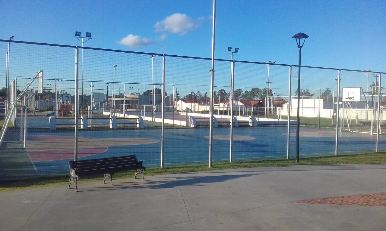 En Alquiler a Bs 3,200 Foto 14