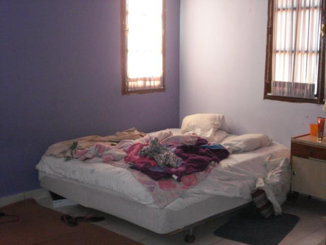 Casa en Villa Taquiña en Cochabamba 4 dormitorios 3 baños 2 parqueos Foto 3