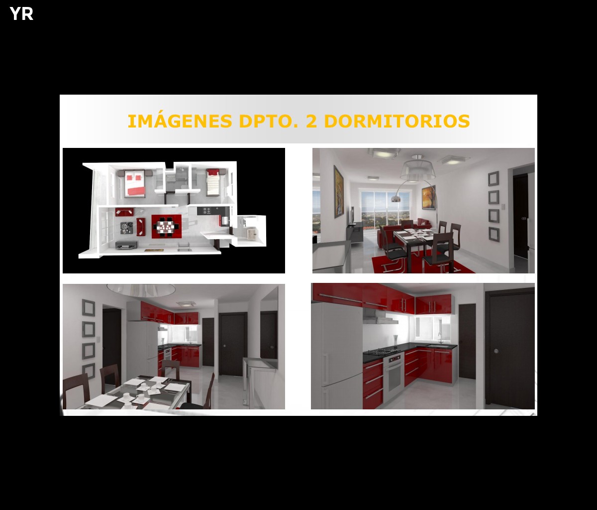 En Venta a $us 38,400 Foto 7