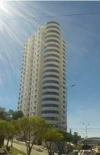 Departamento en Sucre en Sucre 3 dormitorios 2 baños  Foto 1