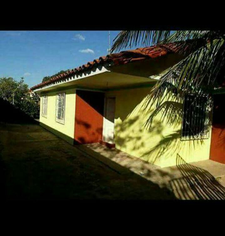 Casa en VentaEn venta casa cerca del mercado guapuru plan 3000 3 dormitorios 1 baños 2 parqueos Foto 6