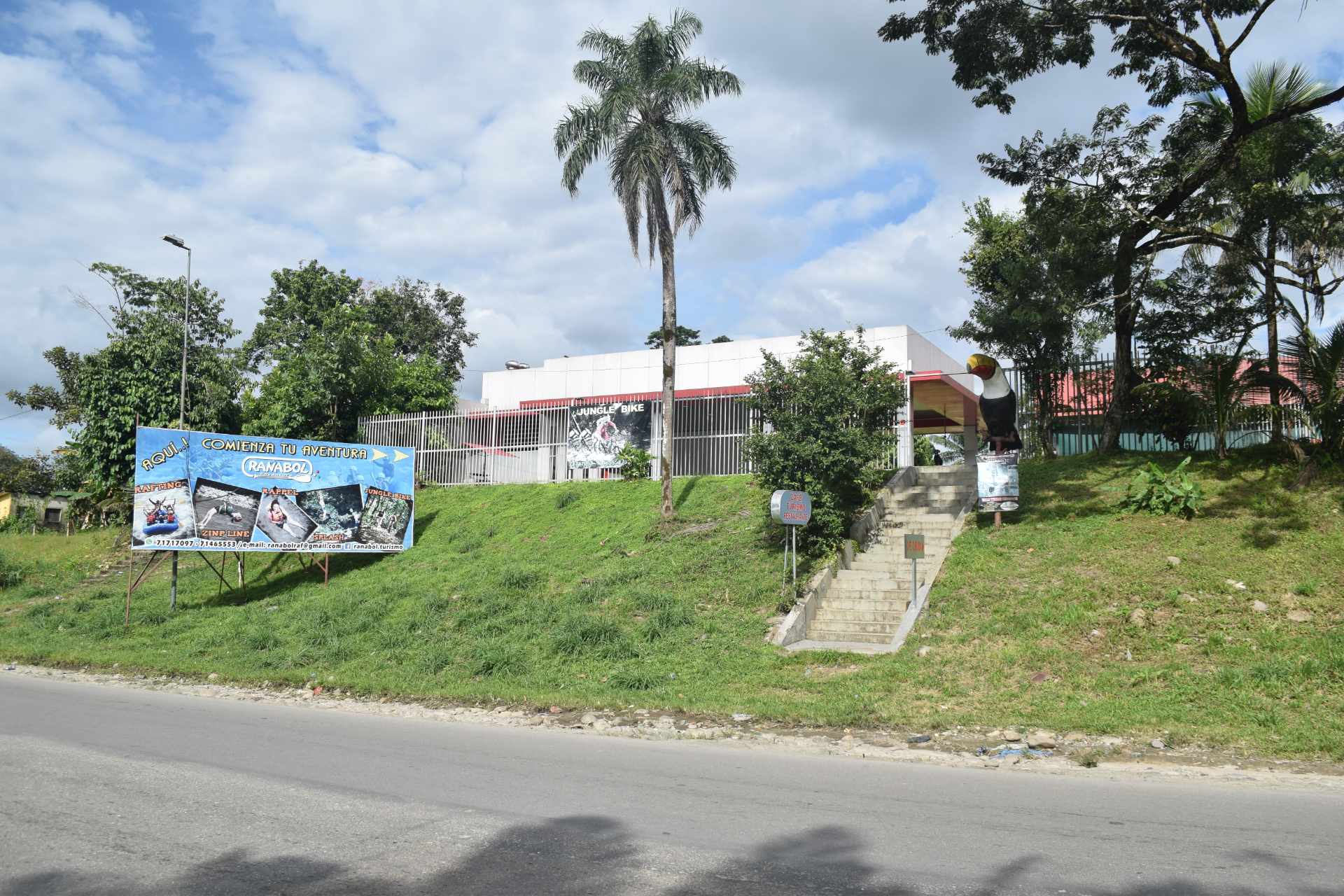 En Venta a $us 379,999 Foto 21