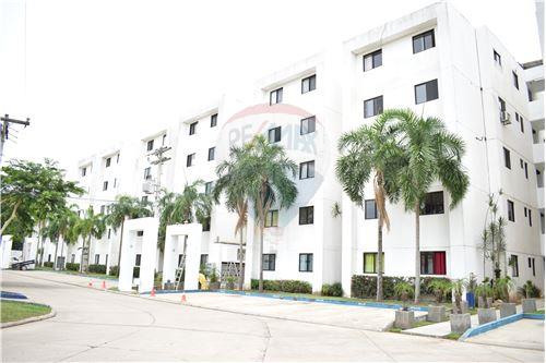 Departamento en VentaCondominio Costa Brava Foto 17