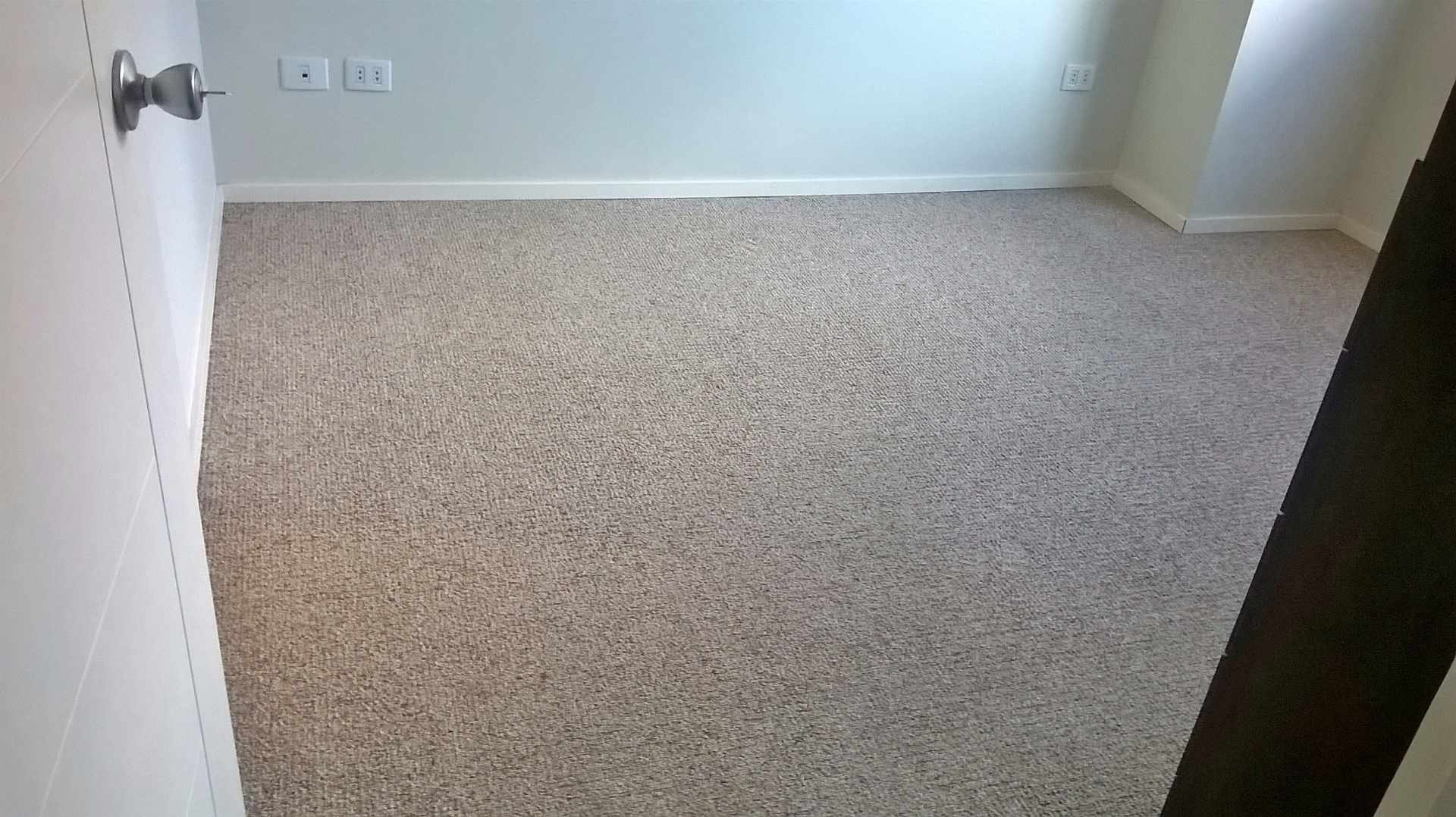 En Venta a $us 67,000 Foto 10