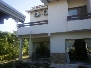 Casa en Urubó en Santa Cruz de la Sierra 5 dormitorios 4 baños 4 parqueos Foto 4