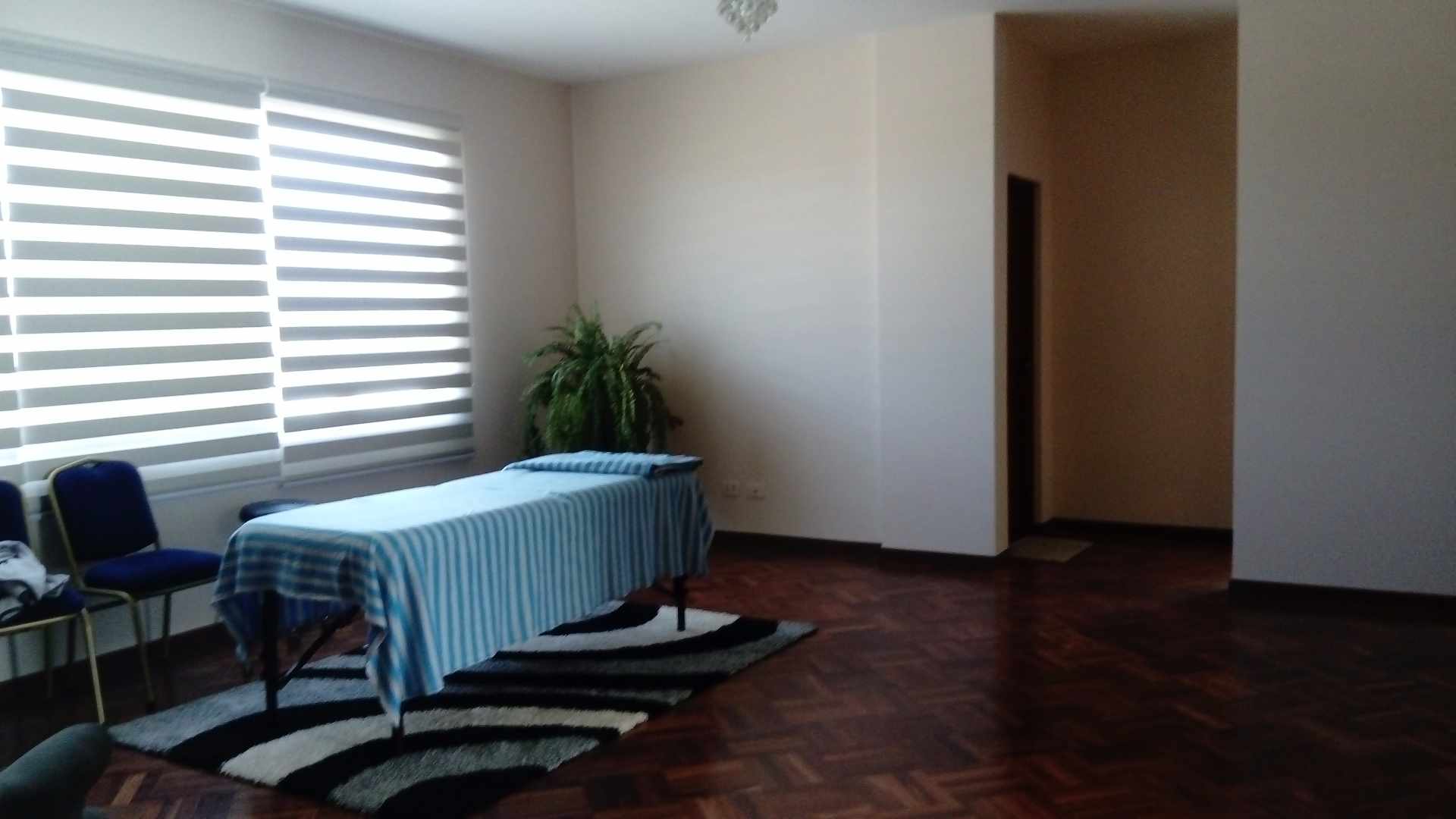 Departamento en Sarco en Cochabamba 2 dormitorios 2 baños 1 parqueos Foto 2