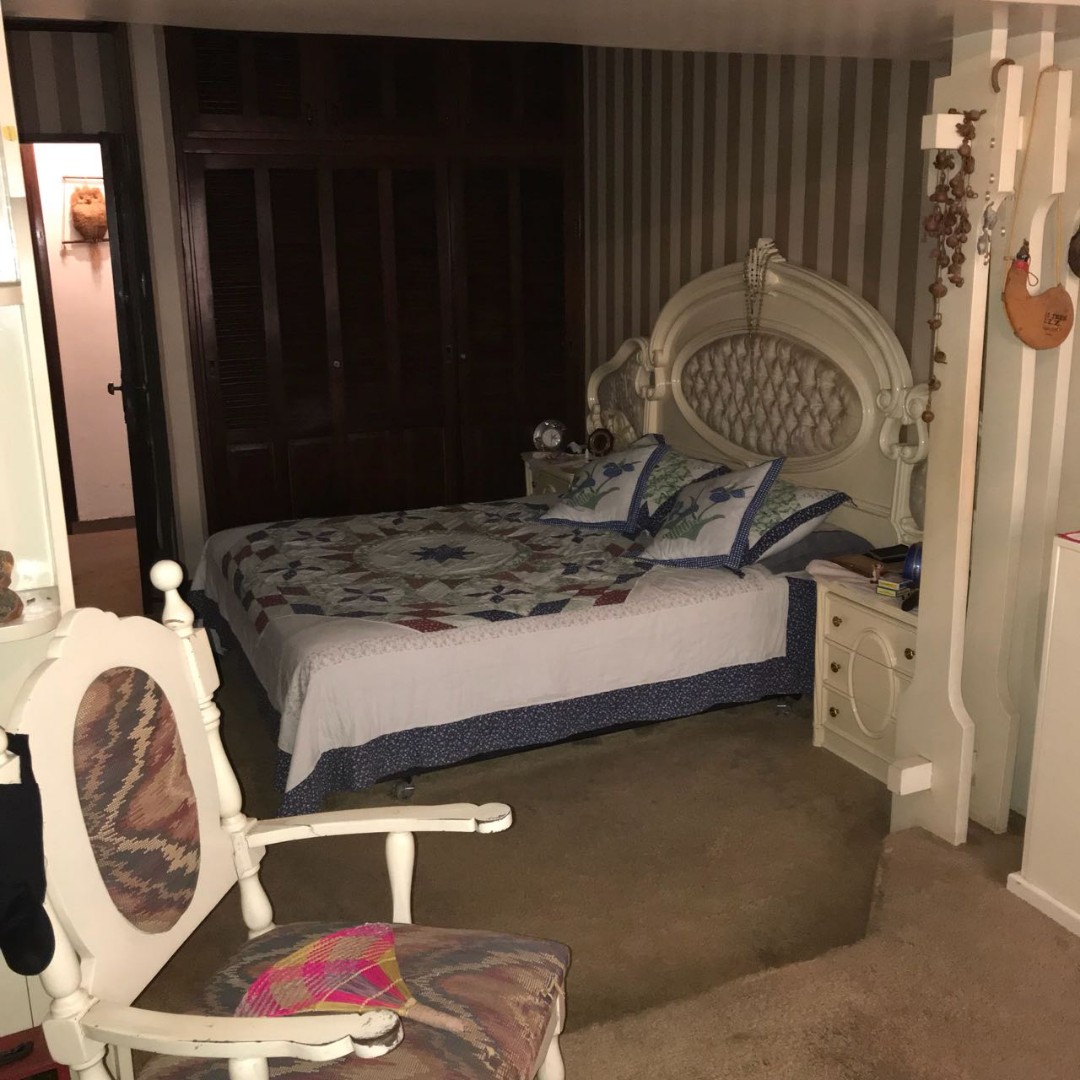 Casa en AlquilerBarrio Sirari Calle Flamboyano  Foto 8