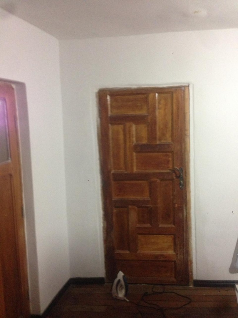 En Venta a $us 87,000 Foto 18