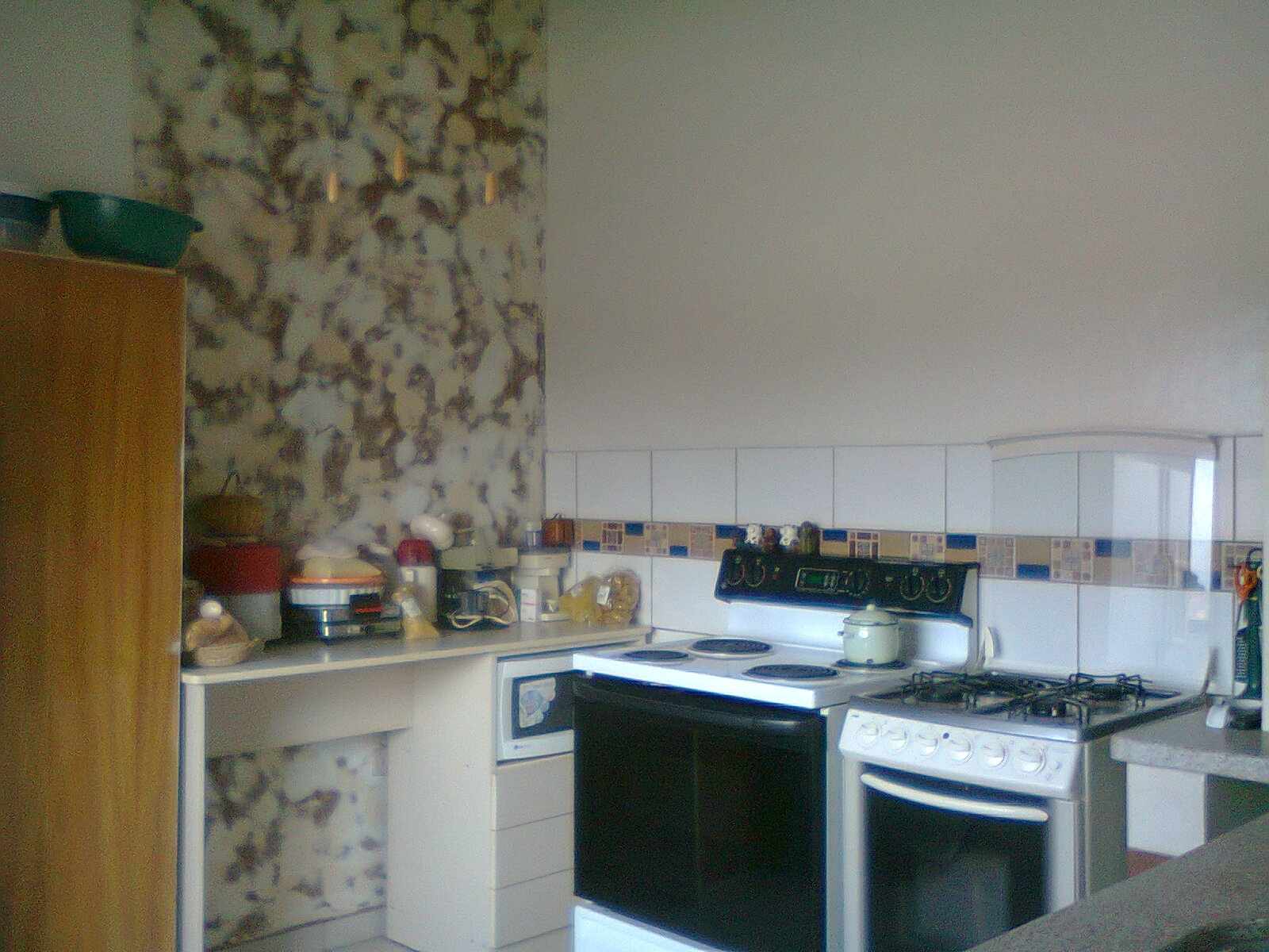 Casa en Pampa de la isla en Santa Cruz de la Sierra 4 dormitorios 3 baños 2 parqueos Foto 8