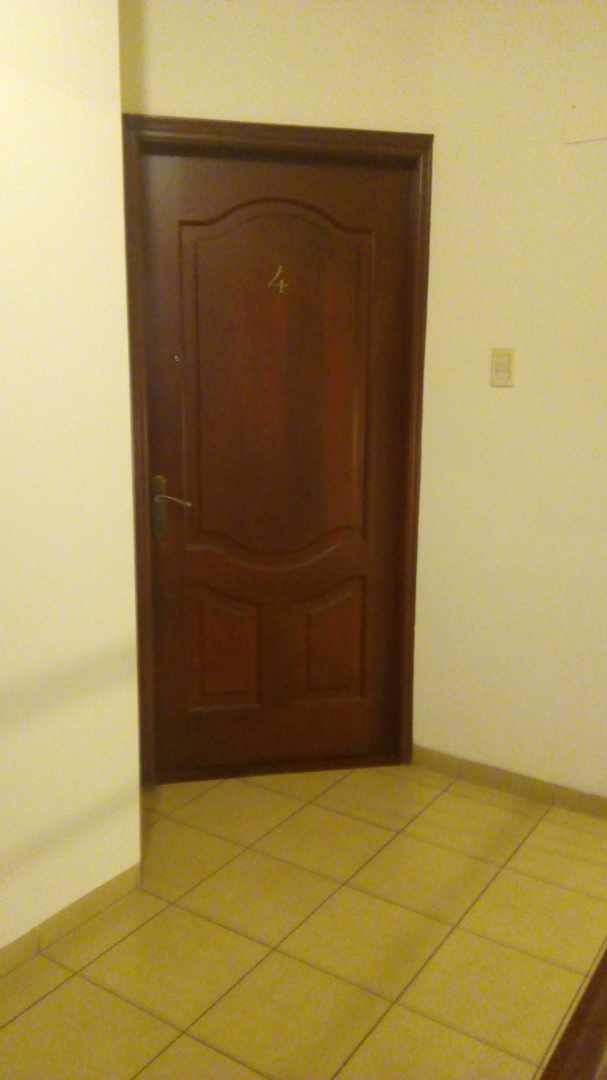 Departamento en AlquilerAv 26 de febrero entre Grigota y Pirai zona Oeste 2 dormitorios 2 baños  Foto 7