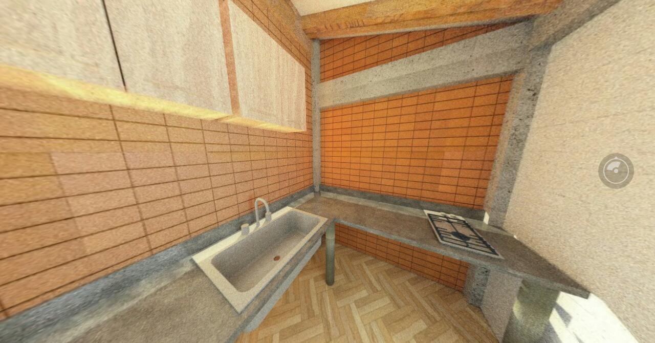 En Venta a $us 37,900 Foto 4