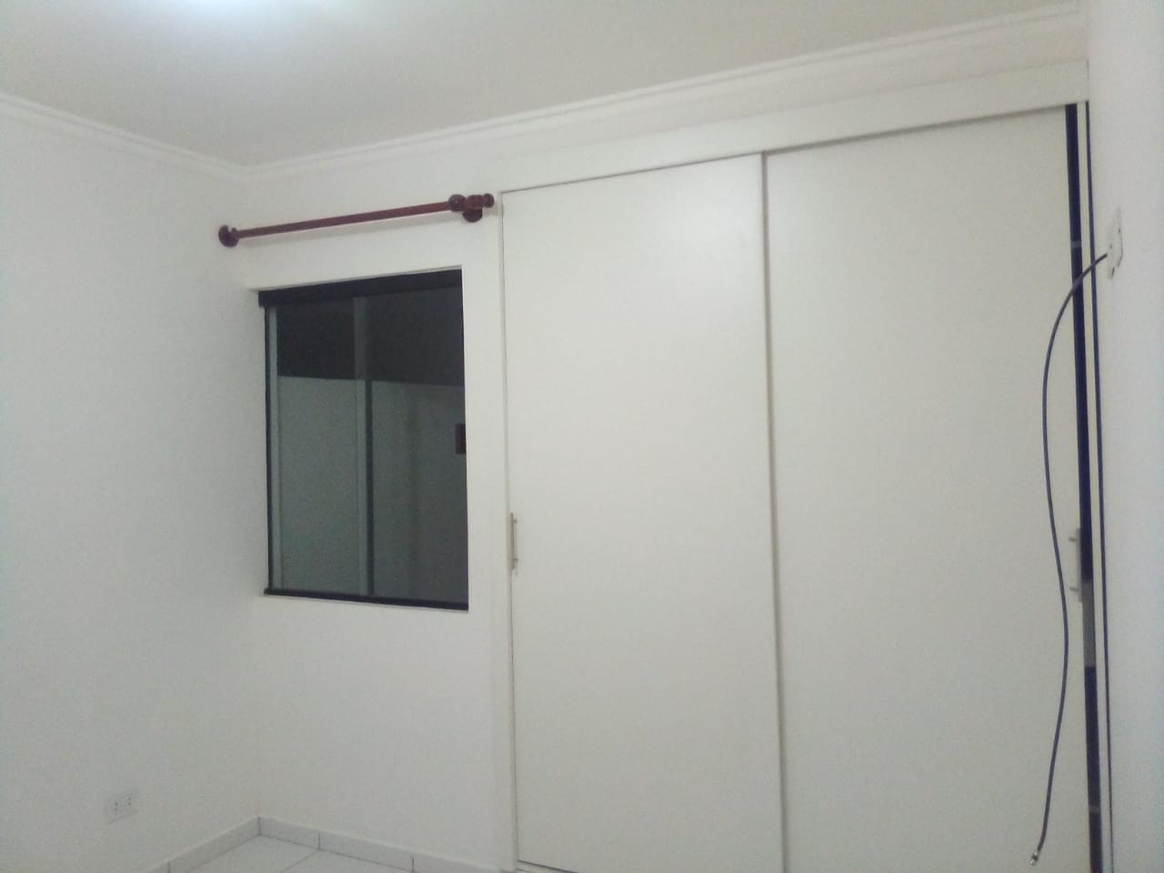 En Alquiler a Bs 3,200 Foto 18