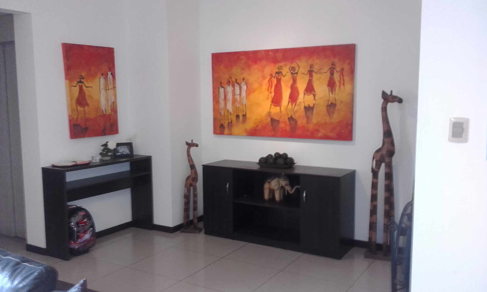 Casa CONDOMINIO CIUDAD REAL Foto 20