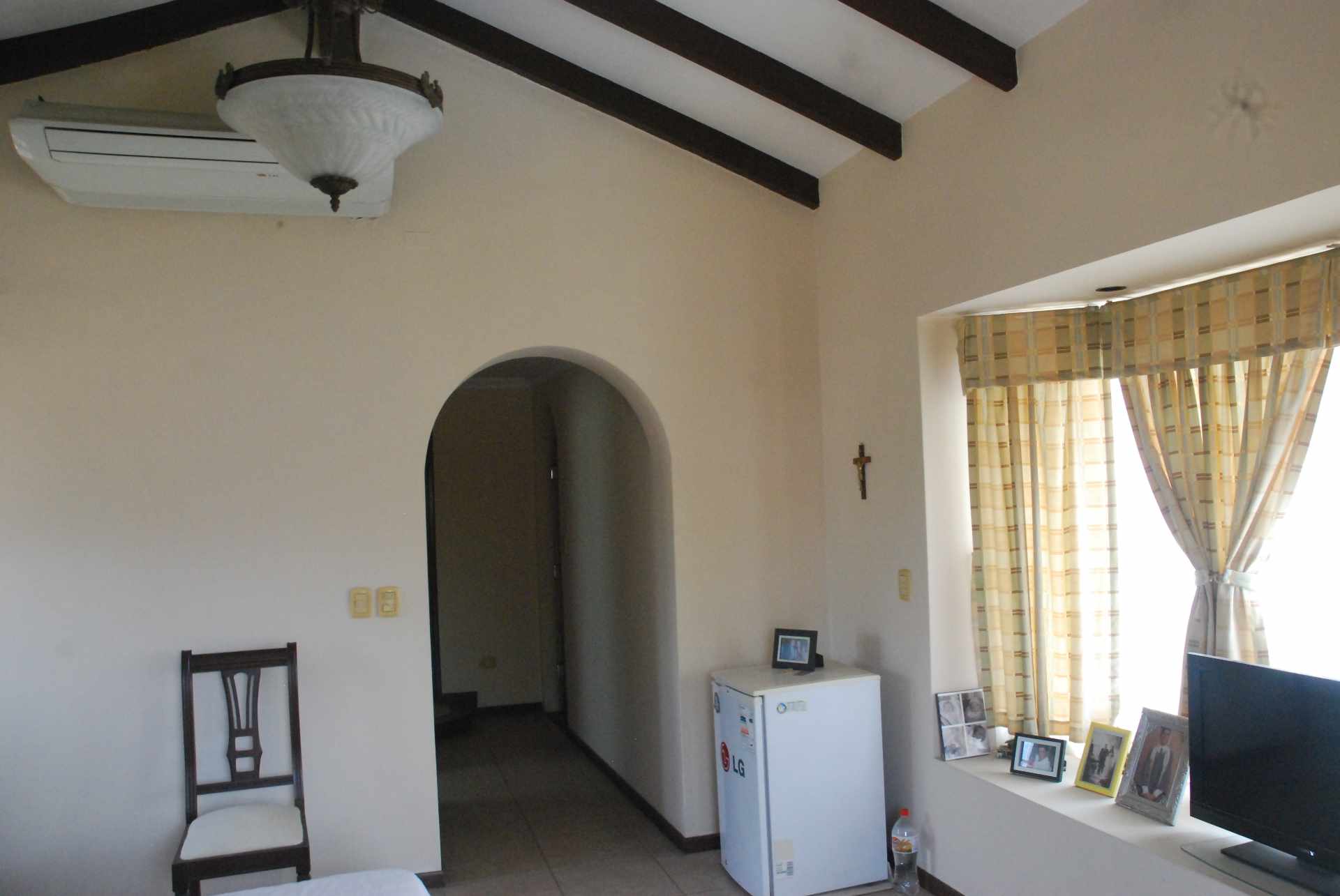 En Venta a $us 240,000 Foto 8