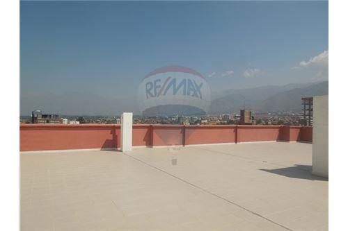 Departamento en Mayorazgo en Cochabamba 9 dormitorios 1 baños  Foto 10