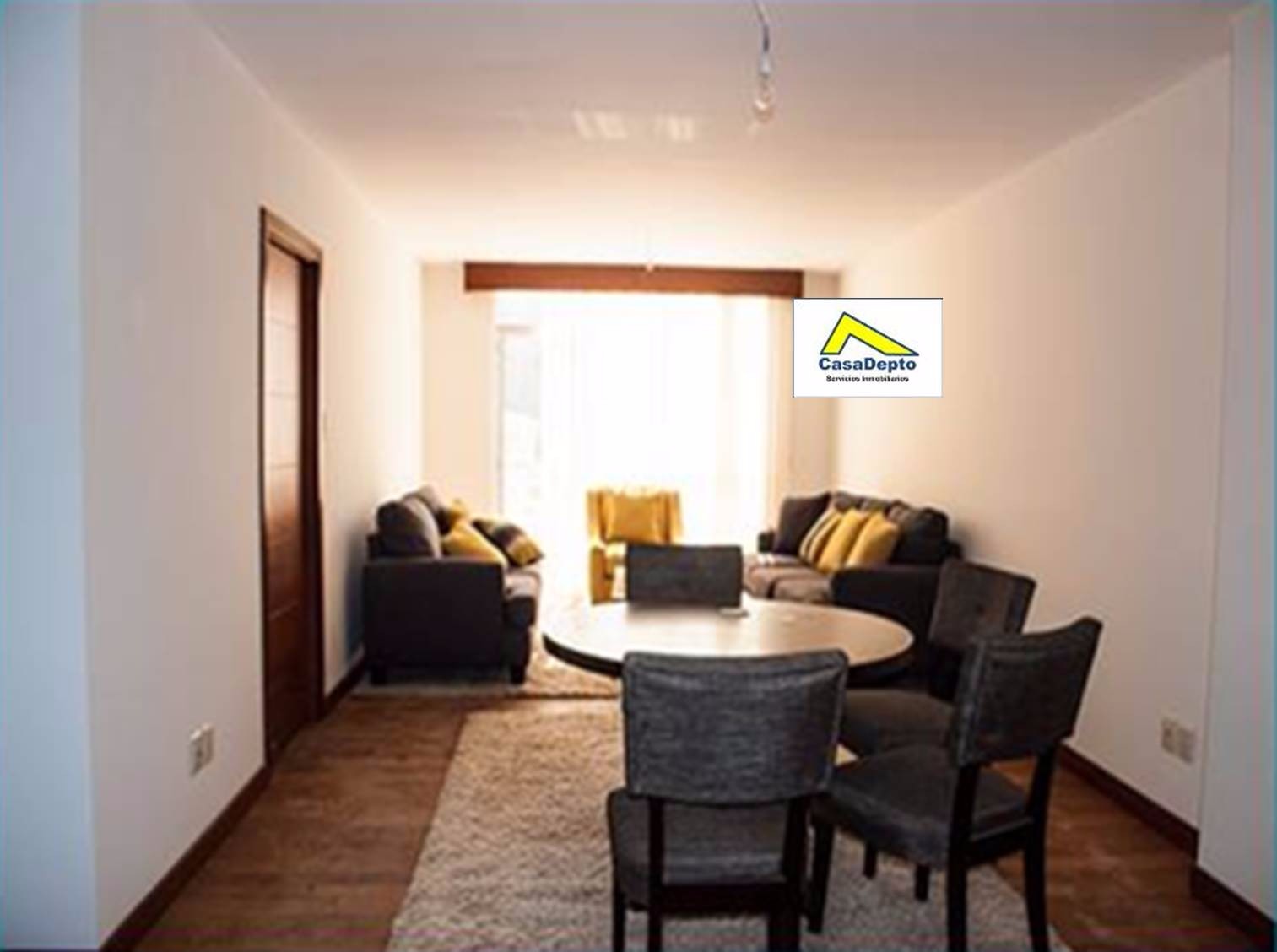 Departamento Achumani, La Paz, Bolivia Foto 6