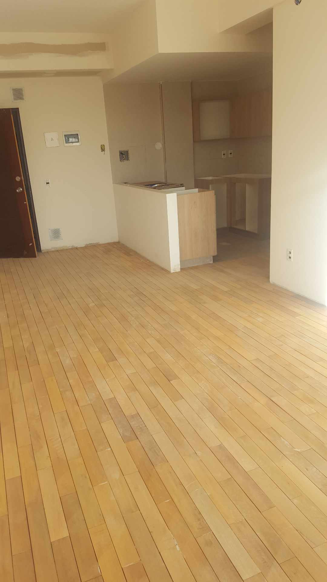 En Venta a $us 58,000 Foto 2