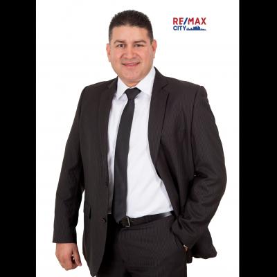 7a8368160900d78a8519678f39ba048eea2616