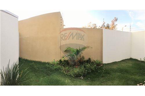 En Alquiler a $us 550 Foto 10