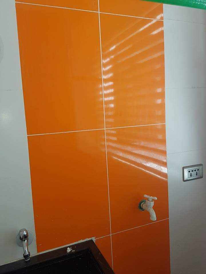 Departamento en Entre 2do y 3er anillo Oeste en Santa Cruz de la Sierra 2 dormitorios 2 baños  Foto 5