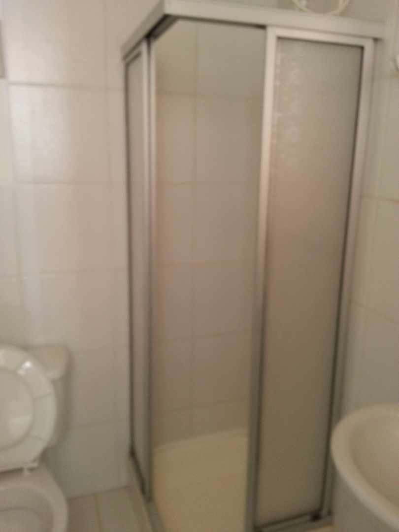 Departamento en AlquilerAchumani Calle 32 Edificio Los Geranios Foto 7